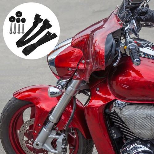 Motorcycle tie down - motorcycle,
