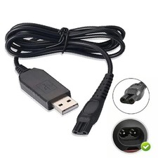 USB Charging Cable for Philips