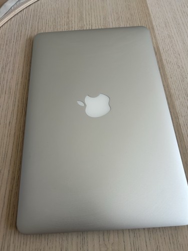 Apple macbook air 128gb - air, (128gb