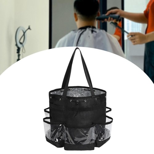 Hairdressing tools storage bag - tools,