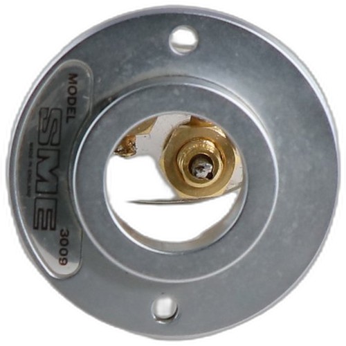 Sme 3009 series - series, improved