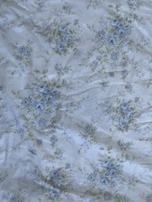 SIMPLY SHABBY CHIC British