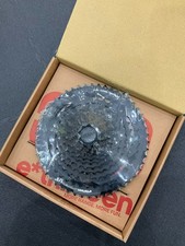 E*Thirteen TRS Plus Cassette