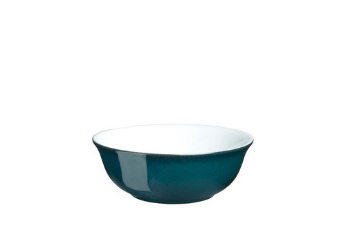 Denby greenwich soup - -,
