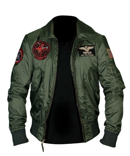 Tom cruise top gun - tom,