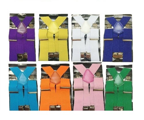 Heavy duty durable metal clips - durable,
