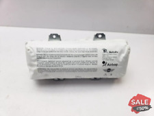 MINI COOPER R56 DASHBOARD