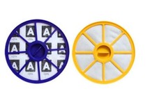 For Dyson DC05 DC08 Vacuum