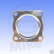 Head Gasket for Honda QR 50
