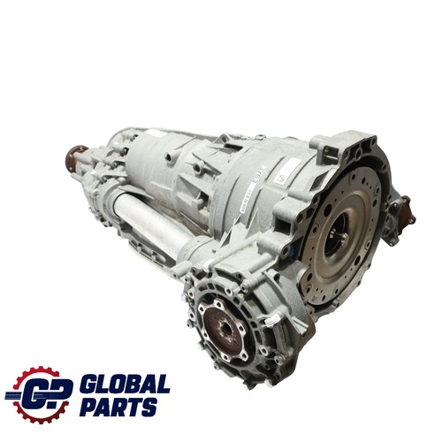Audi v8 fsi caua - 4.2,