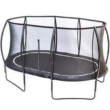 Big Air Vortex 7x10ft Oval