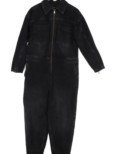 Ted baker women - baker, jumpsuit