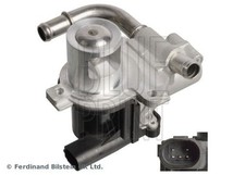 Blueprint ADN17271 EGR Valve