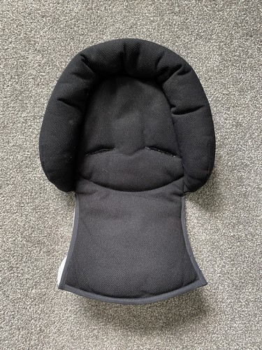 Maxi cosi cabriofix car seat - maxi,