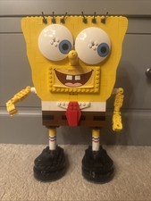 LEGO SpongeBob SquarePants
