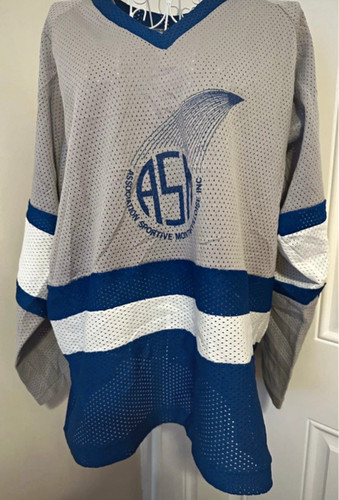 Régie inc men - rÉgie, inc.