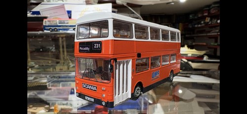 Scania northern counties - scania,