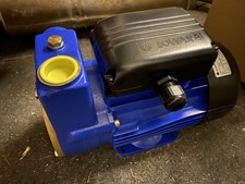 Lowara Pump Sp5