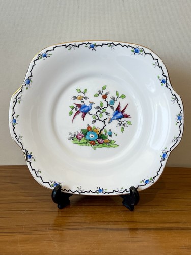 Vintage antique - /,