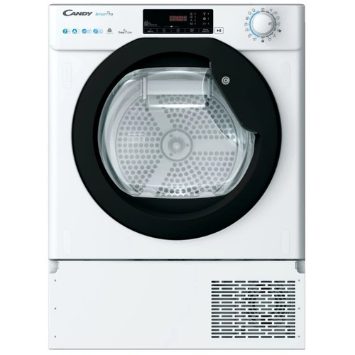 Candy bctd h7a1tbe - candy, white