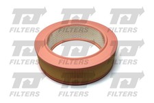 Air Filter fits MERCEDES 310 602 2.3 82 to 95 TJ Filters A0010940405 A0010949504