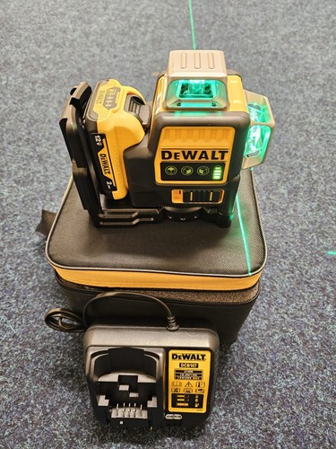 For dewalt laser - laser, dw089lg