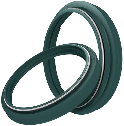 Skf fork seal - skf,