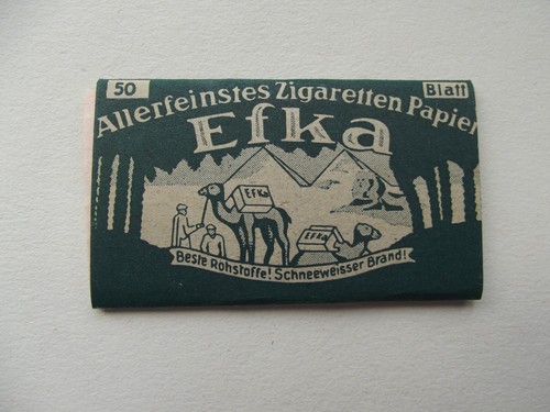 Ww2 original military issued - ww2,
