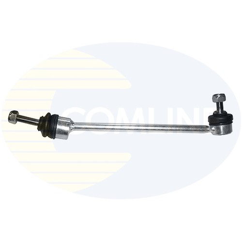 Anti roll bar link front - front, right