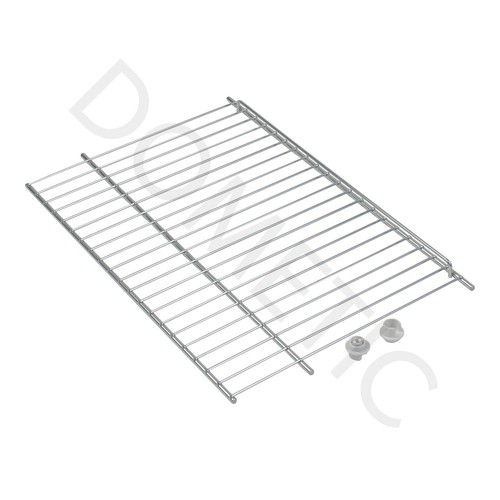 Dometic fridge wire shelf with - fridge,