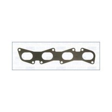 13117000 AJUSA GASKET, EXHAUST