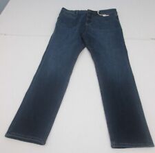 Women's M&S Magic Jeans Medium