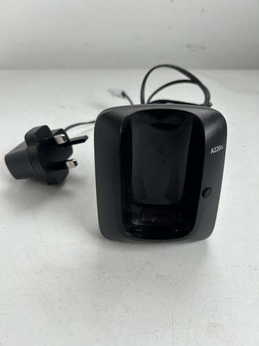 Siemens gigaset a220 - siemens,