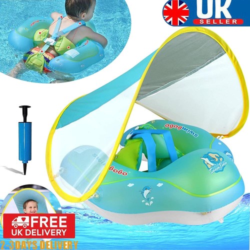 Inflatable pool float with - pool,
