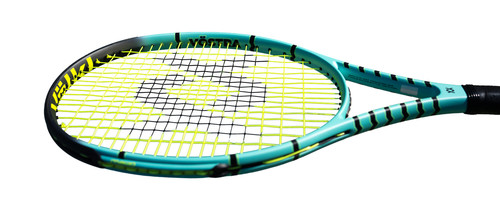 Volkl vostra unstrung - volkl,