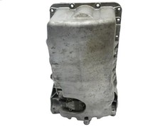 Audi S3 8L 1.8T Golf 4 Bora