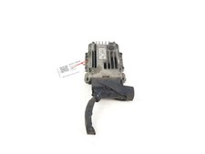 HYUNDAI SANTA FE GEARBOX CONTROL ECU 954403B730 MK2 2006 - 2012