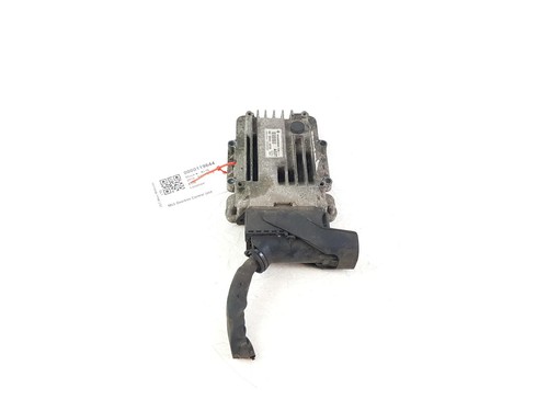 Hyundai santa gearbox - hyundai,