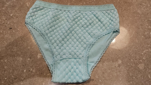 Vintage 1970s michael - 1970s, st
