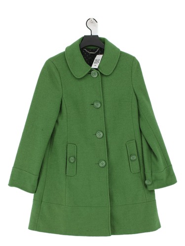 Laura ashley women coat - coat, uk