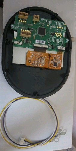 Lincat eb3fx replacement - lincat,