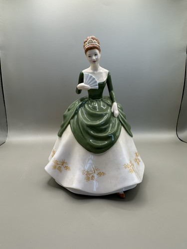 Royal doulton soiree 2005 - 🤩,