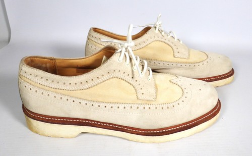 Martens alfred men s - dr.,