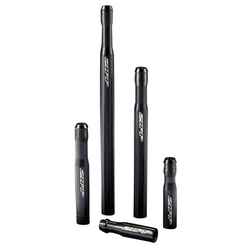 Zipp bike cycle - cycle, valve