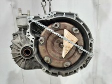 MINI (BMW) COUNTRYMAN R60