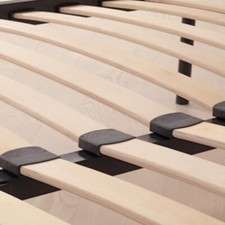 10 pcs 68CM Length Replacement