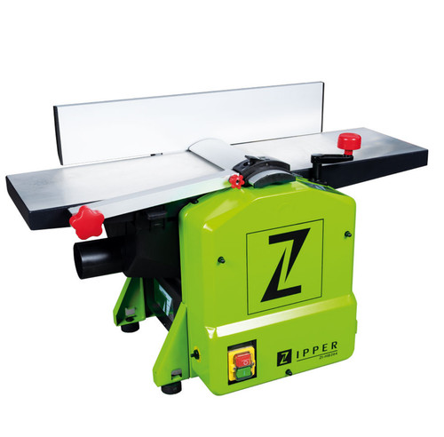 Zipper hb204 planer - zipper,