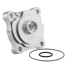 MF5742 PM Tuning Head For