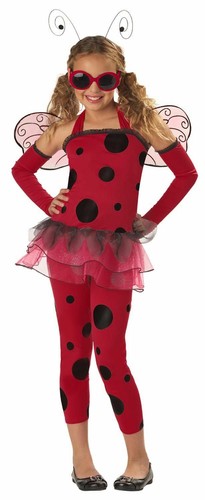Sweet love bug - sweet,