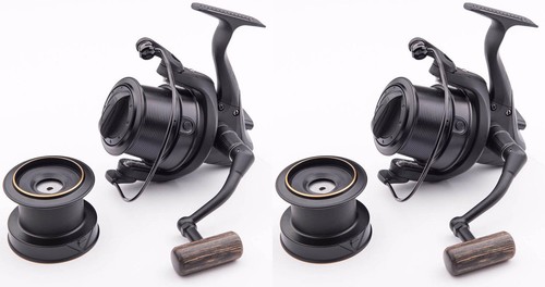 Wychwood riot big pit - 2x,